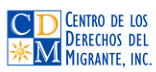 Centro de los Derechos del Migrante, Inc.