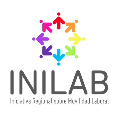 Nuestros Aliados - Centro de los Derechos del Migrante, Inc.