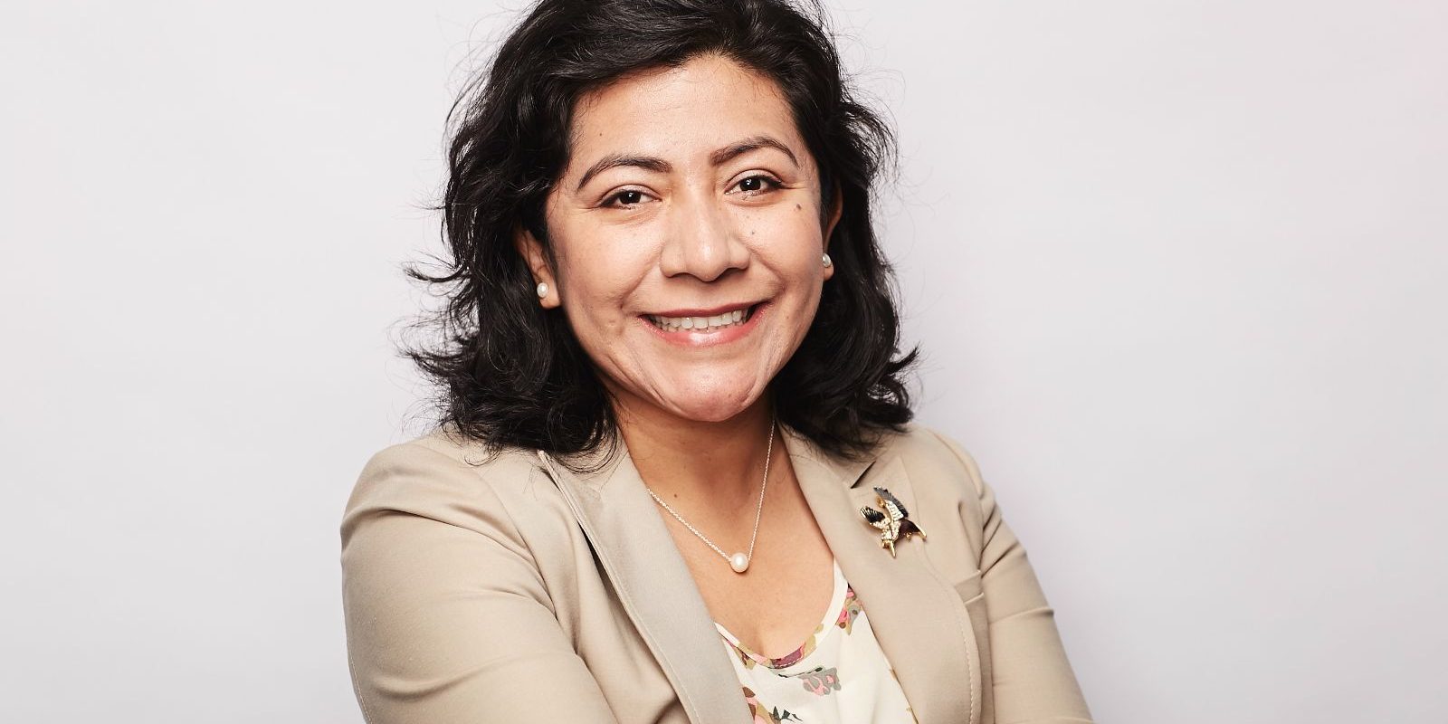 Sulma_Guzman