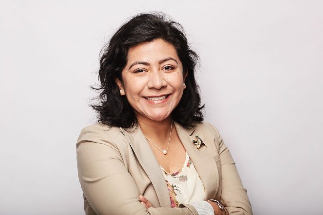 Sulma_Guzman