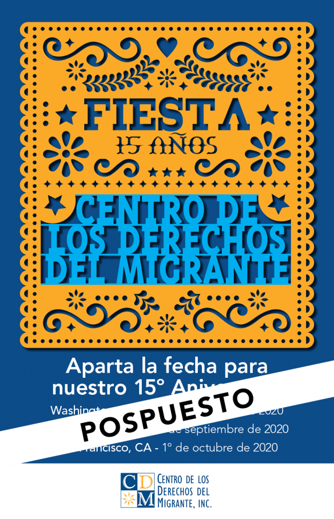 CDMAnniversary_postponed_Spanish