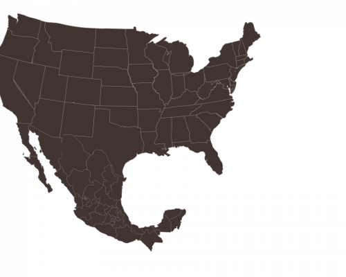 Mapa para CDM.org (1280 × 720 px) 1