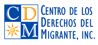 Centro de los Derechos del Migrante, Inc.