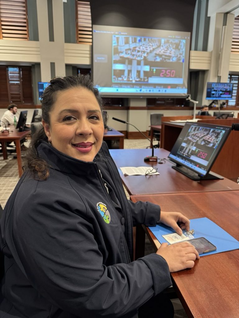 On Human Rights Day, a Call to Strengthen Worker Protections in the USMCA