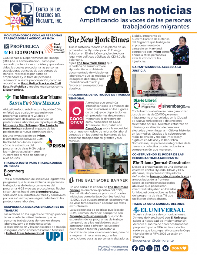 CDM in the news_ESP.pdf
