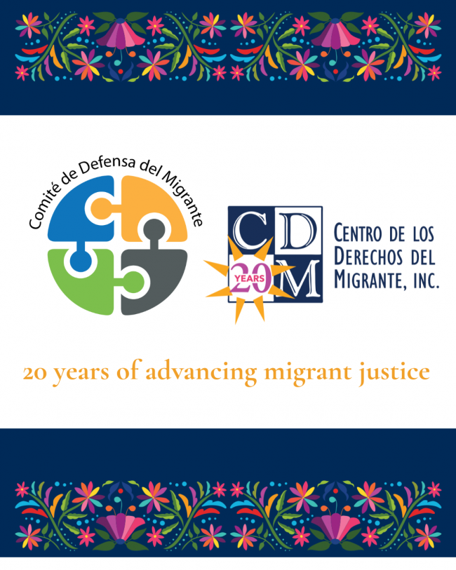 Comité de Defensa CDM 20 años (Instagram Post (45))