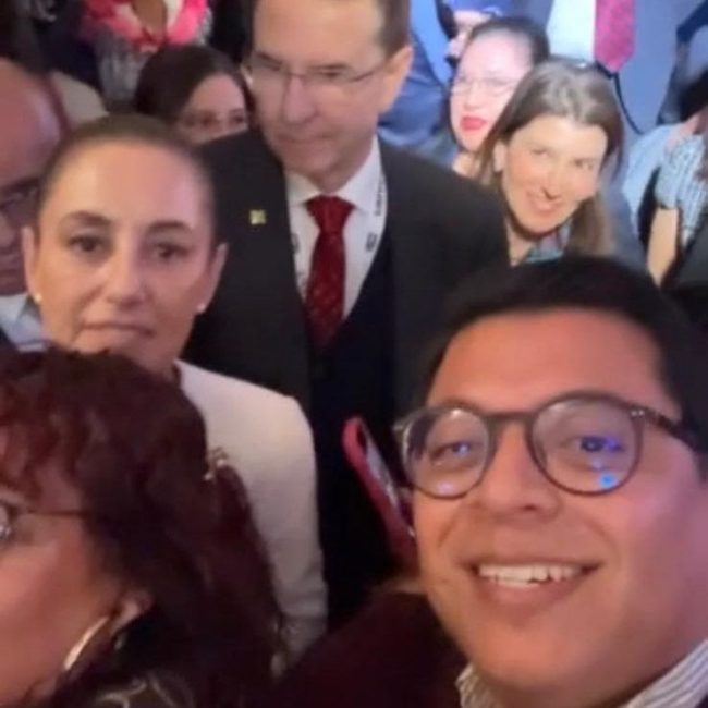 Ricardo_Sheinbaum