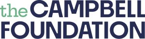 KCF-PrimaryLogo-LightGreen