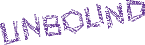 Unbound hi-res logo